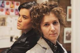 The 405 Exchange Podcast With Ken Grand-Pierre