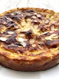 Epingle Sur Cuisine Ww