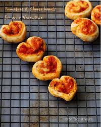 Tomatoes And Cheese Hearts For Your Valentine Recipe Tomato And Cheese Dip Recipes Appetizers Food Carving