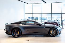 Image result for China Grey 2019 Aston Martin
