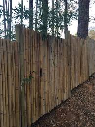 See more ideas about bamboo garden, backyard, garden. 24 Spectacular Diy Bamboo Projects Uses In Garden Balcony Garden Web