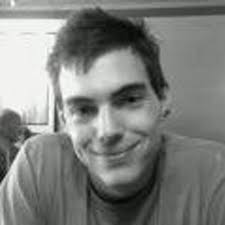 Jesse Lovelace (@m3ntat)