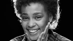 The sad, secret life of Whitney Houston