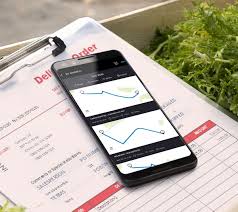 When your company vehicles are running smoothly, your business can run smoothly too. Fordpass App Download The App Here Ford Uk