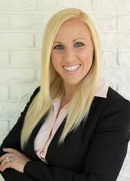 Association for Play Therapy