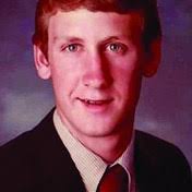 Kuster Family Obituaries