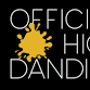 Official HIGE DANdism in Matsuyama, 2026-04-27 event in Matsuyama, Ehime