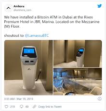 My understanding is that mining for. 9 Uae Exchanges To Buy Crypto Bitcoin Ethereum 2021