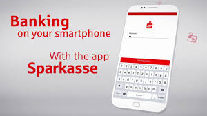 Die postbank präsentiert ihnen den finanzassistenten für alle deutschen. Alles Was Sie Uber Die Sparkasse Banking App Wissen Mussen Storyv Deutsch