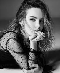 Seguidores de "Belinda"