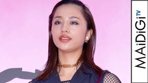 ã‚ªãƒ¼ ãƒžã‚¤ ãƒœã‚¹ æ‹ã¯åˆ¥å†Šã§ é«˜æ©‹éº»ç¾Ž ãŸã‹ã¯ã—ã‚ã•ã¿ å½¹ã¯é«˜æ©‹ãƒ¡ã‚¢ãƒªãƒ¼ã‚¸ãƒ¥ãƒ³ ãƒ‡ã‚£ãƒãƒ–ãƒ­ã‚°