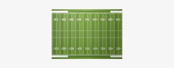 We did not find results for: Textured Grass American Football Field Poster Pixers Football Field 400x400 Png Download Pngkit