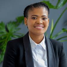 University of KwaZulu-Natal Virtual Press Office