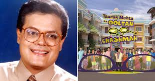 The actor did memorable roles in films such as kya kehna, ek chalis ki last local, 99, shor in the city, yamla pagla deewana, a gentleman and the amazon prime series bandish bandits. 5pmw197oze5kzm