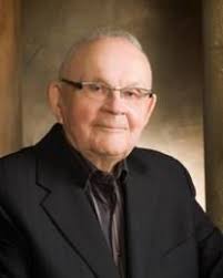 Search Adam Huber Obituaries and Funeral Services