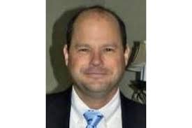 Andrew Nelson Obituary (1968