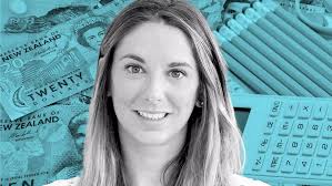 University commercialisation: It's a weird situation, says  researcher-founder