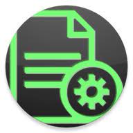 Cheat droid is an application that is exclusively made for users who have an android mobile phone or device. Cheat Droid 2 5 5 Apk Free Download Apktoy Com
