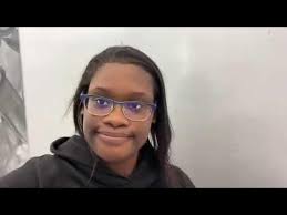 Cruisin' From Commencement '24 Entries