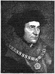 The Project Gutenberg e-Book of Student's History of England, Vol. 2;  Author: Samuel R. Gardiner.