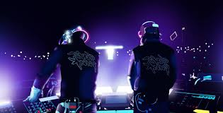 Search free daft punk wallpapers on zedge and personalize your phone to suit you. Daft Punk S Alive 2017 World Tour Is Looking More Like A Possibility