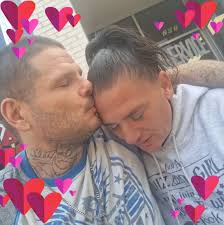 Jennifer Divers in people