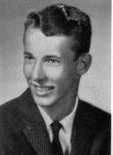 John Weiny (Deceased), Marshalltown, IA Iowa