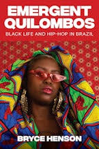 Books for Black History Month