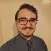 100+ "Gwilliam" profiles