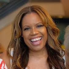 Ayana Corbin Minor (@MsCorbin)