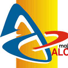 Alor gajah — original name in latin alor gajah name in other language alor gajah, alor gajeh, alur gajah state code my continent/city asia/kuala lumpur longitude 2.3804 latitude 102.2089 altitude 19 population 20163 date 2012 01 17 … cities with a population over 1000 database. Majlis Perbandaran Alor Gajah Youtube