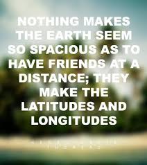 We hope you enjoy our growing collection of hd images to use as a background or home screen for your please contact us if you want to publish a love and friendship wallpaper on our site. 80 Inspiring Friendship Quotes For Your Best Friend Love Quotes Sayings Friendship Quotes True Friendship Quotes Friends Quotes