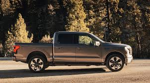 Image result for Brown 2025 Ford