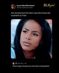 whitney janelle wharton