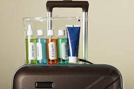 Even if you enjoy weed vapes in the united states or any other country, make sure you do not bring any to dubai. Travelling With Your Vape