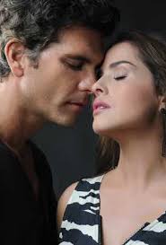 Alguien te mira may refer to: Alguien Te Mira Programacion De Tv En Paraguay Mi Tv