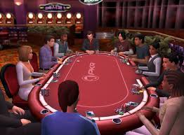 Apr 13, 2017 · in this article we will point out some of the best live and online poker tournament strategy tips you can use to improve your game as quickly as possible. 5 Things You Shouldn T Do When Playing Online Poker