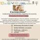 Connection³: Celebrating Connectedness, Cognition event image