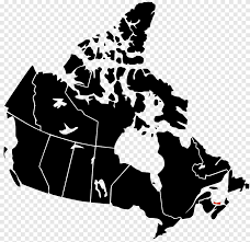 Fire data is available for download or can be viewed through a map interface. Provinces And Territories Of Canada Map Flag Of Canada Chinese National Minority Beautiful Woman White Canada Png Pngegg