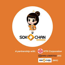 Ready made shelf companies vs new company registration. Gogoprint Malaysia Home Facebook