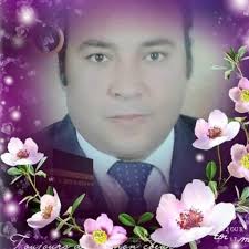 Gamal ELHADIDY