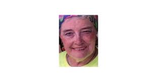 Diane Dominick Obituary (1949