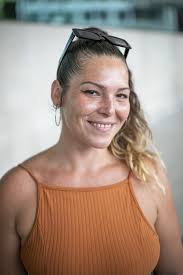 Voices of Rio: Residents share visions for a fairer world