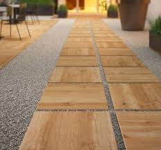 Check spelling or type a new query. Style Your Outdoors With Ceramic Tiles Business Product Services