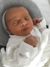 Thanks to Rachel and Gavin for...