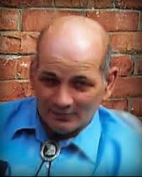 Johnny Howell Obituary December 23, 2024