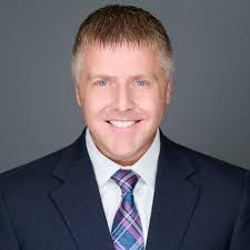 Jon Hale's Instagram, Twitter & Facebook