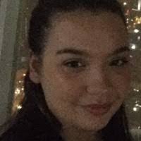 Abigail Nee's Instagram, Twitter & Facebook