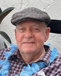 Search George Hess Obituaries and Funeral Services