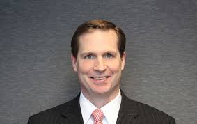 Kenneth R. Slater, Jr.